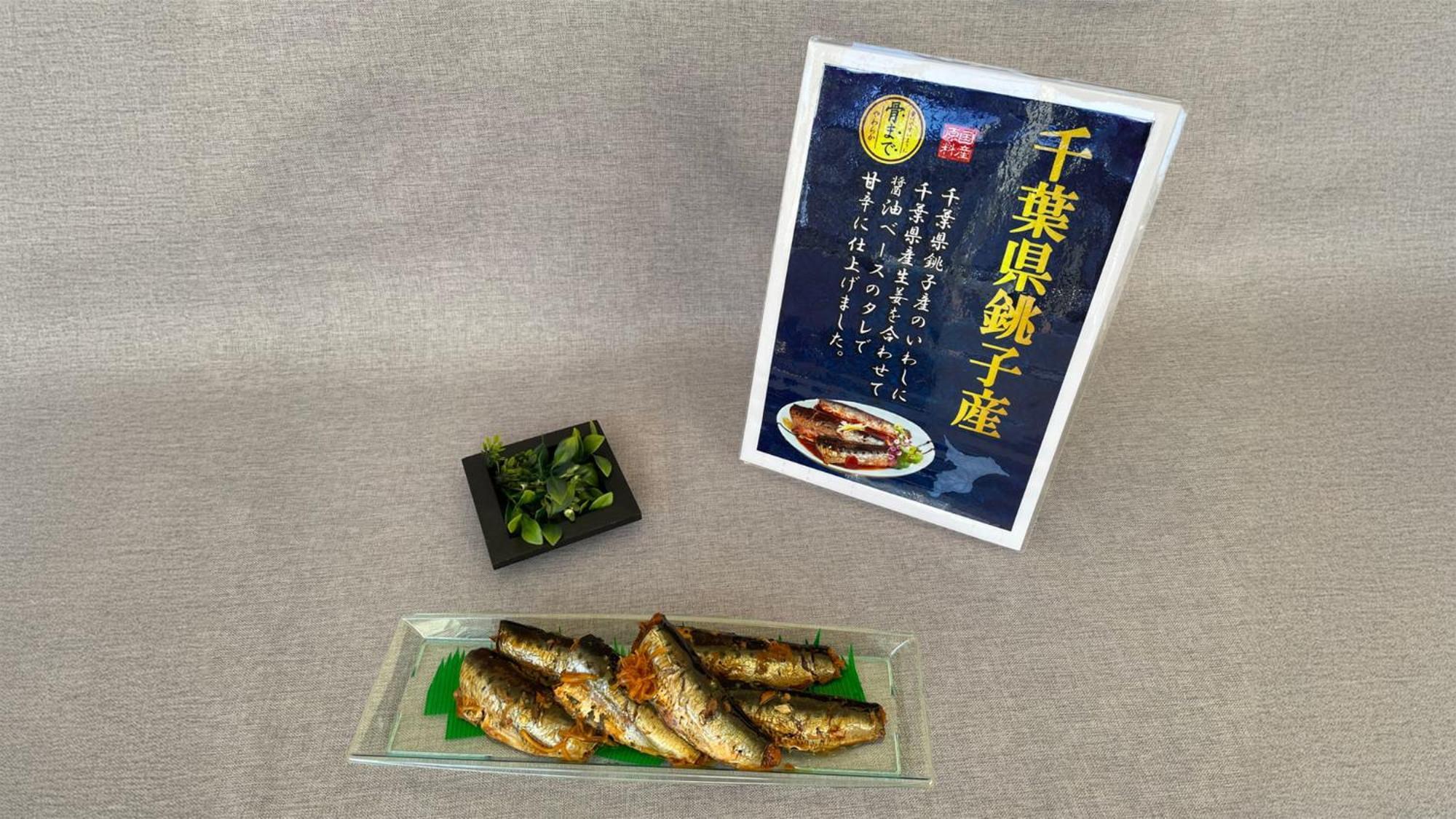 Toyoko Inn Nishi Funabashi Baraki Inter Ičikawa Exteriér fotografie